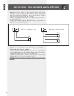 Предварительный просмотр 26 страницы RCF C 3106-126 Owner'S Manual