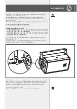 Preview for 7 page of RCF C 4112-94 Owner'S Manual