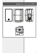 Предварительный просмотр 25 страницы RCF C 4112-94 Owner'S Manual