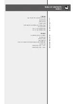 Preview for 3 page of RCF C 5212-66 Owner'S Manual