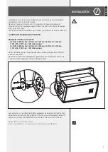 Preview for 7 page of RCF C 5212-66 Owner'S Manual