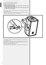 Preview for 8 page of RCF C 5212-66 Owner'S Manual