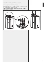 Preview for 9 page of RCF C 5212-66 Owner'S Manual