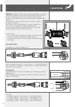 Preview for 10 page of RCF C 5212-66 Owner'S Manual