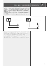 Preview for 11 page of RCF C 5212-66 Owner'S Manual