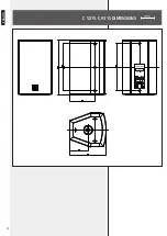 Preview for 14 page of RCF C 5212-66 Owner'S Manual