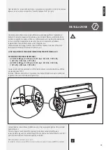 Preview for 19 page of RCF C 5212-66 Owner'S Manual