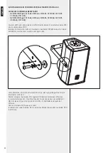 Preview for 20 page of RCF C 5212-66 Owner'S Manual