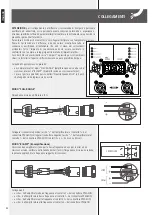 Preview for 22 page of RCF C 5212-66 Owner'S Manual