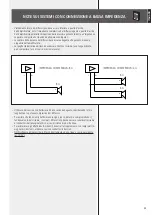 Preview for 23 page of RCF C 5212-66 Owner'S Manual