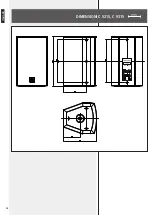 Preview for 26 page of RCF C 5212-66 Owner'S Manual