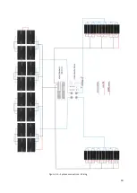 Preview for 10 page of RCF CR 16 ND CONTROL RACK Owner'S Manual