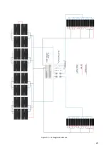 Preview for 20 page of RCF CR 16 ND CONTROL RACK Owner'S Manual