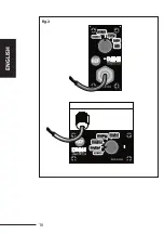 Preview for 16 page of RCF dm41 Installation And Operation Manual