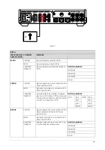 Предварительный просмотр 39 страницы RCF DMA 162 Owner'S Manual