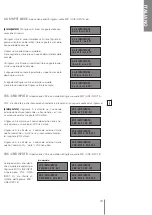 Preview for 13 page of RCF DMU6100 User Manual