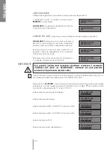 Preview for 14 page of RCF DMU6100 User Manual