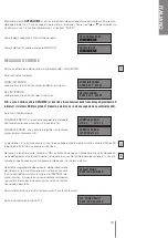 Preview for 15 page of RCF DMU6100 User Manual