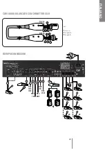 Preview for 25 page of RCF DMU6100 User Manual