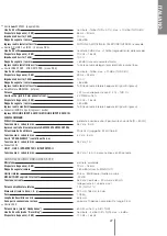 Preview for 27 page of RCF DMU6100 User Manual