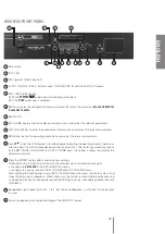 Preview for 31 page of RCF DMU6100 User Manual