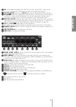 Preview for 33 page of RCF DMU6100 User Manual