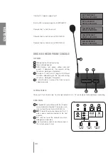 Preview for 40 page of RCF DMU6100 User Manual