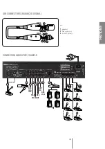 Preview for 49 page of RCF DMU6100 User Manual