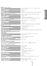 Preview for 51 page of RCF DMU6100 User Manual