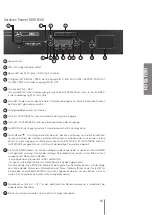 Preview for 55 page of RCF DMU6100 User Manual