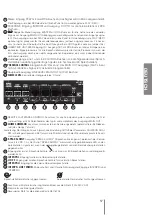 Preview for 57 page of RCF DMU6100 User Manual