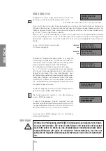 Preview for 58 page of RCF DMU6100 User Manual