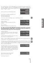 Preview for 63 page of RCF DMU6100 User Manual