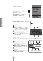 Preview for 64 page of RCF DMU6100 User Manual