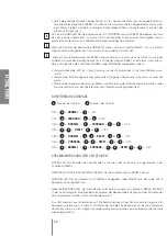 Preview for 68 page of RCF DMU6100 User Manual