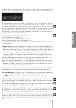 Preview for 69 page of RCF DMU6100 User Manual