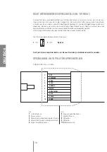 Preview for 72 page of RCF DMU6100 User Manual