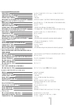 Preview for 75 page of RCF DMU6100 User Manual