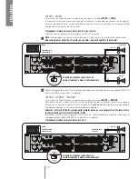 Предварительный просмотр 10 страницы RCF DPS3000 User Manual