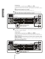 Предварительный просмотр 18 страницы RCF DPS3000 User Manual