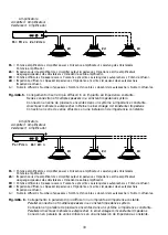 Предварительный просмотр 33 страницы RCF DS 313 Installation And Operation Manual