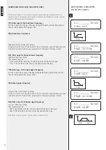 Предварительный просмотр 12 страницы RCF DX 2006 Owner'S Manual