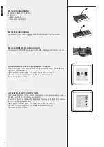 Preview for 10 page of RCF DXT 7000EN User Manual