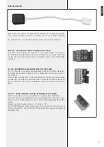 Preview for 11 page of RCF DXT 7000EN User Manual