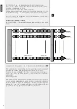 Preview for 14 page of RCF DXT 7000EN User Manual