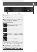 Preview for 27 page of RCF DXT 7000EN User Manual