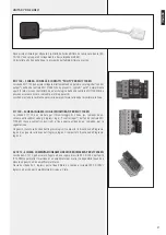 Preview for 31 page of RCF DXT 7000EN User Manual