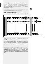 Preview for 34 page of RCF DXT 7000EN User Manual