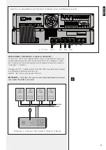 Preview for 35 page of RCF DXT 7000EN User Manual