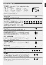 Preview for 9 page of RCF F 12XR Owner'S Manual